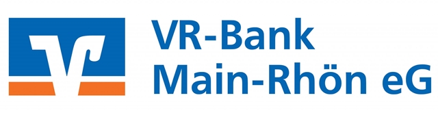 VR Bank Main-Rhön eG