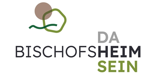 bischofsheim logo