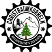 Christbaumkurbeln