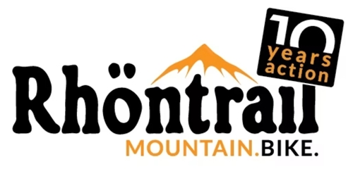 Rhöntrail