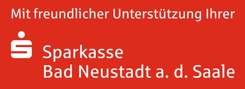sparkasse bad neustadt