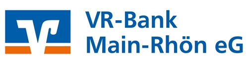 vr bank main rhoen